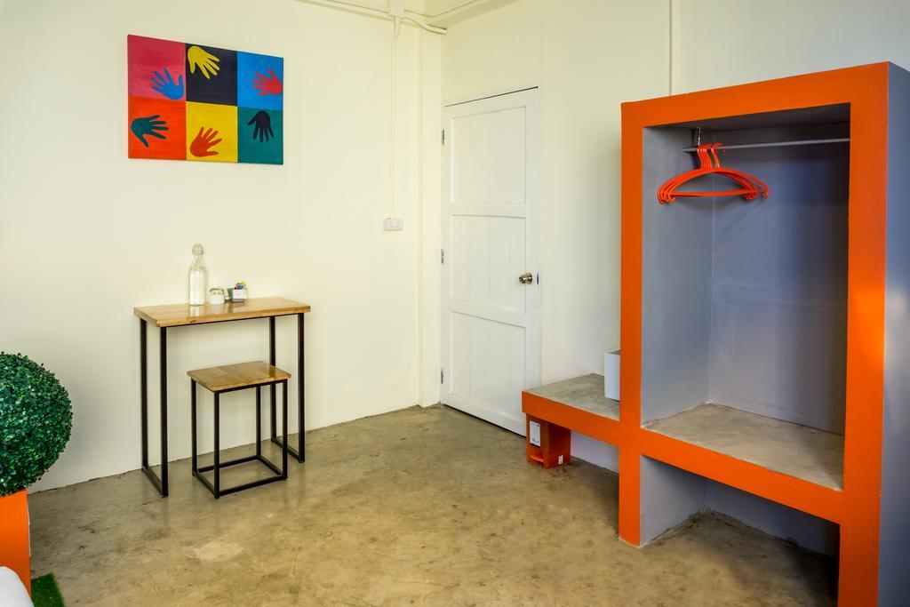 Cnx Maison d'hôtes *
